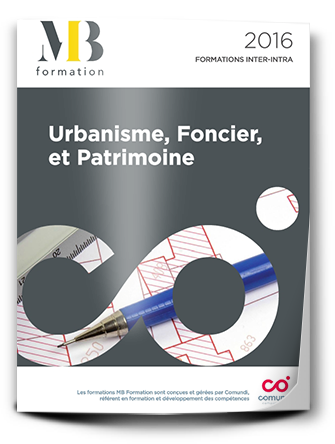 Catalogue foncier urbanisme patrimoine Catalogue foncier urbanisme patrimoine