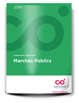 Catalogue RH secteur public Catalogue marchés publics