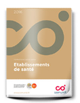 Catalogue établissement de santé Catalogue établissement de santé