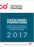 Catalogue Catalogue