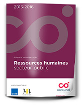 Catalogue RH secteur public Catalogue RH secteur public