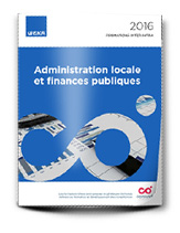 Catalogue aides et prestation sociales Catalogue aides et prestation sociales