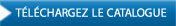 weka formation secteur public- catalogue des formations 2013 Catalogue secteur public