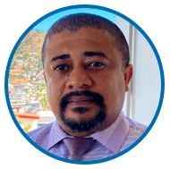 Chamssidine Kalihini