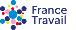 France Travail