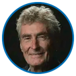 Hugues Perinel