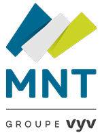 MNT