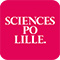 Sciences Po Lille