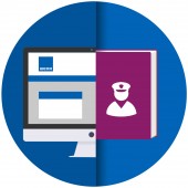 Gérer un service de police municipale au quotidien