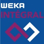 WEKA Intégral Services à la population