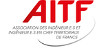 Association des Ingénieurs Territoriaux de France