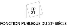 FP21 - Fonction publique du 21eme siècle