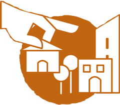 Logo Intégrale Aménagement des Territoires