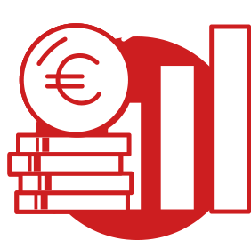 Logo Intégrale Finances & Comptabilité