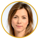 Céline Sabattier