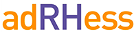 ADRHESS – Association des acteurs RH des hôpitaux publics