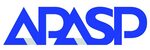 APASP - Association Pour l'Achat dans les Services Publics