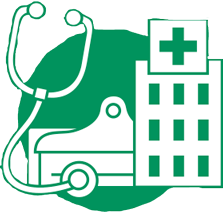Logo Intégrale Santé