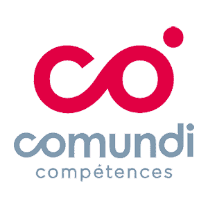 logo Comundi