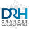 ADRHGCT - Association des DRH des grandes collectivités