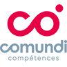 Comundi