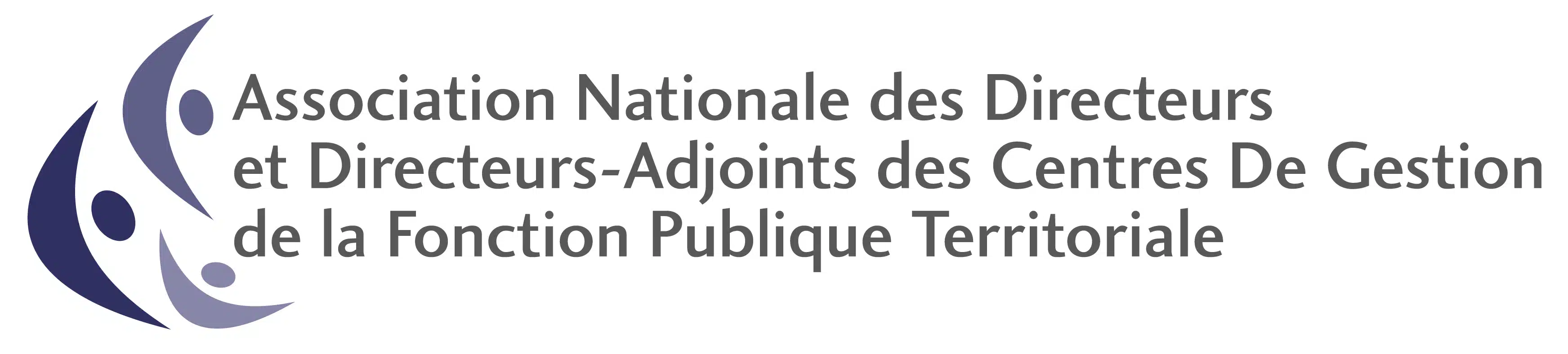 L'association nationale des directeurs et directeurs adjoints des centres de gestion