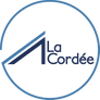 Logo La Cordée