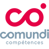 Comundi