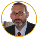 Guillaume Delaloy