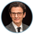 Guillaume Glénard
