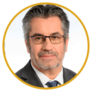 Jean-Marc Peyrical