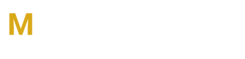 Masterclasses Achat public