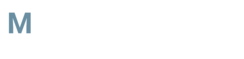 Masterclasses Ressources humaines publiques