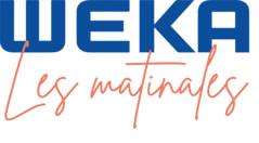 WEKA : Les Matinales