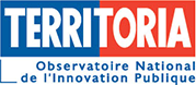 Observatoire TERRITORIA