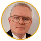 Jean-Christophe Caroulle