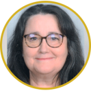 Michèle Prockter-Mordo