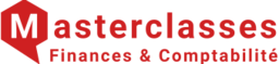 Masterclasses Finances et comptabilité