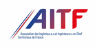 Association des Ingénieurs Territoriaux de France