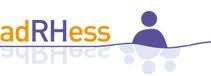 ADRHESS