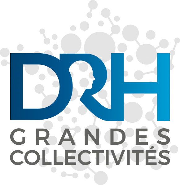 Association des DRH des Grandes Collectivités Territoriales Logo ANDRHGCT