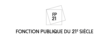 FP21