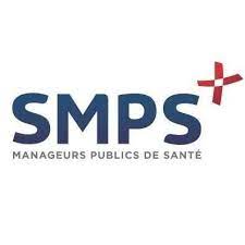 SMPS
