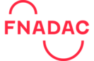 FNADAC - Fédération nationale des associations de directeurs des affaires culturelles des collectivités territoriales