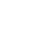 icon megaphone