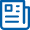 actu