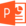 powerpoint