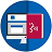picto ressource