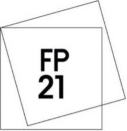 Fonction Publique du 21ème Siècle Logo FP21