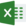 excel